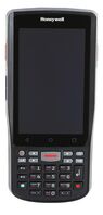 EDA51K, WWAN, 4/64GB, 13MP camera, S0703, Android with GMS, 4000 mah battery, Handheld-Terminals