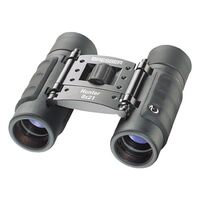 Hunter 8x21 Optics Hunter 8x21, BK-7, 8x, 2.1 cm, 188 g