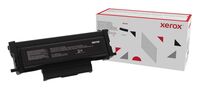 Genuine B225 / B230 / B235 Black High Capacity Toner Cartridge (3000 pages) - 006R04400 Xerox Genuine B225 / B230 / B235 Black High Toner