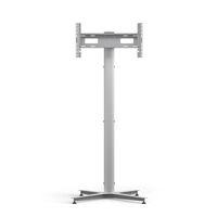 Icon FH T 1450 EU SLV Supporti e stand per monitor