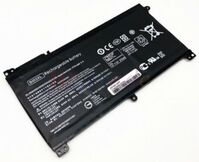 Battery 3.615Ah SDI496080 Batterien