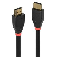 30M Active Hdmi 1.4 10.2G Cable HDMI-Kabel