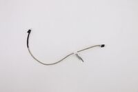 M930 Backlight cable for panel Innolux