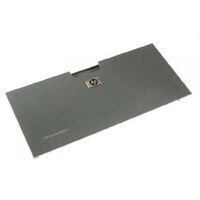 MP Input Tray cover **Refurbished** Trays & Feeders