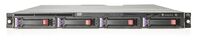 RenewProliant DL165 G5 **Refurbished** Non-Hot Plug SATA Rack Chassis Server