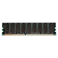 8GB PC2-3200 DDR2 2x4GB kit **Refurbished** Speicher