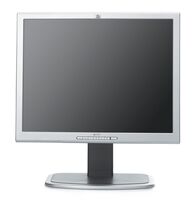 L2035 **Refurbished** Desktop Monitors