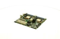 XW9300 System Board ATX Form **Refurbished** Factor Motherboards
