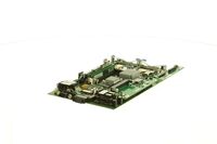 BL20p G3 SC System Board **Refurbished** and Board H/sink Motherboards