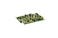 DC Controller PCB assy