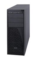 ServerChassis P4304XXSHCN, Single Számítógép tokok