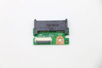 A340 IWL Optical Disk Drive board Egyéb