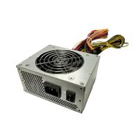 550W power supply unit, FSP Tápegységek