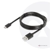Usb 3.2 Gen1 Type-A To Micro , Usb Cable M/M 1M /3.28Ft ,