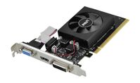 Graphics Card Nvidia Geforce Gt 730 2 Gb Gddr5 Egyéb