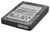 300GB 15K 12Gbps SAS 2.5in Festplatten