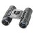 Hunter 8x21 Optics Hunter 8x21, BK-7, 8x, 2.1 cm, 188 g