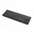 Kb410 Usb Black De Keyboards (external)