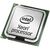 Intel Xeon E5-2670 ThinkServ **New Retail** CPUs