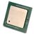 DL380 G6 Xeon X5560 **Refurbished** (2.80GHz/4-core/8MB/95W) CPU Kit CPUs