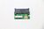 A340 IWL Optical Disk Drive board Egyéb