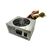 550W power supply unit, FSP Tápegységek