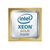 Intel Xeon Gold 5215 2.5G 10C/20T 10.4GT/s 13.75M Cache CPU-k