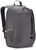 Jaunt Wmbp215 - Graphite 39.6 , Cm (15.6") Backpack ,