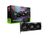 Gaming Geforce Rtx 4060 Ti X Slim 8G Nvidia 8 Gb Gddr6 Grafikus kártyák