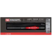 Facom 779.PBTPB Penlamp LED