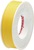 Elektroisolierband 302 gelb L.10m B.15mm Rl.COROPLAST