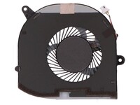 ASSY FAN RIGHT 9560/5520