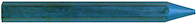 STUBAI Satz Ölsignierkreide, blau SB, 3 Stk 120 mm