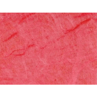 Strohseide 0,7x1m 25 g/qm pink/gefalzt auf 0,5x0,7m