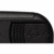 Kartonmesser Secunorm 175 schwarz