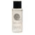 Geneva Guild Shampoo for Hotels B&Bs and Guesthouses - 30ml 300pc