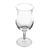 Olympia Cocktail Poco Grande Glasses - Sturdy Glass - 350ml - Pack of 6