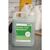 Jantex Green Grease Trap Maintainer Concentrate Non Toxic Drains Cleaner - 5L