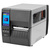 Zebra ZT231 Etikettendrucker mit Abreißkante, 203 dpi - Thermodirekt, Thermotransfer - Bluetooth, LAN, USB, USB-Host, WLAN, seriell (RS-232), Thermodrucker (ZT23142-T0EC00FZ)