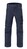 HAVEP werkbroek - Attitude - 80229 - Marine - maat 48