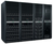APC Symmetra Px 150Kw Scalable To 250Kw Without Maintenance Bypass Or Distribution -Parallel Capable Bild 2