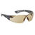 BOLLE SAFETY GLASSES RUSH+ TWILIGHT