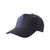 BEESWIFT BASEBALL CAP NAVY BLUE