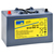 Accumulateur(s) Batterie plomb etanche gel Solar S12/90A 12V 90Ah Auto