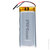 Batterie(s) Batterie Li-Po 1S1P ICP402050PR + PCM UN38.3 3.7V 420mAh fils