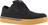 Halbschuh VOLCOM True Skate,black, S1Ps, Gr.37