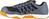Halbschuh IB4453,grau, S1PS, Gr.39