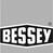 Ma.-Tischspanner BS Gr.2 200x100mm Bessey