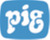 NewPig_Logo.jpg