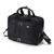 Dicota Notebook táska Eco Top Traveller Twin PRO 14 - 15.6" fekete (D30844-RPET)